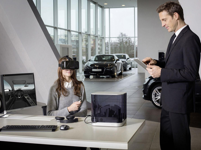 Audi virtual reality 0116012015.jpg